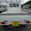 daihatsu hijet-truck 2018 -DAIHATSU--Hijet Truck EBD-S510P--S510P-0215665---DAIHATSU--Hijet Truck EBD-S510P--S510P-0215665- image 6