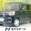 suzuki spacia 2020 CFJ1784267 image 1