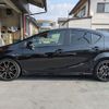 toyota aqua 2014 quick_quick_NHP10_NHP10-2318149 image 18