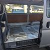 nissan caravan-van 2010 quick_quick_ADF-VWME25_VWME25-158164 image 20