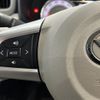 daihatsu mira-tocot 2018 -DAIHATSU--Mira Tocot DBA-LA550S--LA550S-0006991---DAIHATSU--Mira Tocot DBA-LA550S--LA550S-0006991- image 23