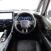 toyota vellfire 2023 CFJ1561519 image 15