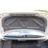 nissan skyline 2000 CFJ1806995 image 47