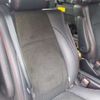 toyota vellfire 2014 -TOYOTA--Vellfire DBA-ANH25W--ANH25-8051448---TOYOTA--Vellfire DBA-ANH25W--ANH25-8051448- image 34