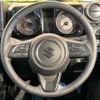 suzuki jimny 2024 quick_quick_JB64W_JB64W-325812 image 11