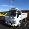 isuzu elf-truck 2016 -ISUZU--Elf TRG-NKR85A--NKR85-7056646---ISUZU--Elf TRG-NKR85A--NKR85-7056646- image 1