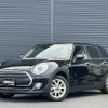 mini mini-others 2018 -BMW--BMW Mini DBA-LN15--WMWLU920802H32500---BMW--BMW Mini DBA-LN15--WMWLU920802H32500- image 1