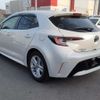 toyota corolla-sport 2018 -TOYOTA--Corolla Sport 6AA-ZWE211H--ZWE211-1008900---TOYOTA--Corolla Sport 6AA-ZWE211H--ZWE211-1008900- image 4