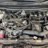 toyota aqua 2022 CFJ1792598 image 19