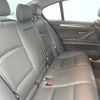 bmw 5-series 2016 CFJ6519142 image 9