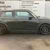 mini mini-others 2023 -BMW--BMW Mini 3BA-XR15MW--WMW32DH0302T45172---BMW--BMW Mini 3BA-XR15MW--WMW32DH0302T45172- image 11