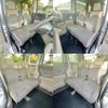 honda n-box 2019 quick_quick_JF3_JF3-1295577 image 5