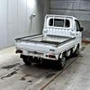 daihatsu hijet-truck 2013 -DAIHATSU--Hijet Truck S201P-0094824---DAIHATSU--Hijet Truck S201P-0094824- image 6