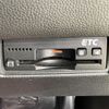 suzuki swift 2017 -SUZUKI--Swift CBA-ZC33S--ZC33S-101050---SUZUKI--Swift CBA-ZC33S--ZC33S-101050- image 6