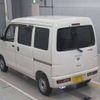 daihatsu hijet-van 2016 -DAIHATSU 【三河 480ｹ7778】--Hijet Van EBD-S321V--S321V-0305371---DAIHATSU 【三河 480ｹ7778】--Hijet Van EBD-S321V--S321V-0305371- image 11