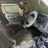 toyota hiace-van 2000 CFJ1701445 image 9