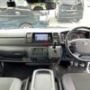 toyota hiace-van 2019 quick_quick_QDF-GDH201V_GDH201-1031763 image 2