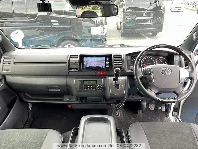 toyota hiace-van 2019 quick_quick_QDF-GDH201V_GDH201-1031763 image 2