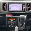 suzuki alto 2016 CFJ1851857 image 26