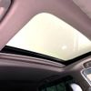 toyota land-cruiser-prado 2018 -TOYOTA--Land Cruiser Prado LDA-GDJ151W--GDJ151-0007170---TOYOTA--Land Cruiser Prado LDA-GDJ151W--GDJ151-0007170- image 3