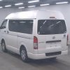 toyota regiusace-van 2016 quick_quick_CBF-TRH200K_TRH200-0237074 image 3