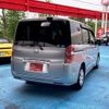 honda stepwagon 2010 -HONDA--Stepwgn DBA-RK1--RK1-1023230---HONDA--Stepwgn DBA-RK1--RK1-1023230- image 6