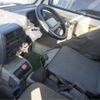 daihatsu hijet-truck 1992 CFJ1100960 image 8