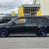 toyota corolla-fielder 2014 -TOYOTA--Corolla Fielder DAA-NKE165G--NKE165-7070275---TOYOTA--Corolla Fielder DAA-NKE165G--NKE165-7070275- image 9