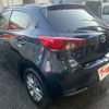 mazda demio 2022 -MAZDA 【沼津 501ﾌ8581】--MAZDA2 3DA-DJ5FS--DJ5FS-652845---MAZDA 【沼津 501ﾌ8581】--MAZDA2 3DA-DJ5FS--DJ5FS-652845- image 23