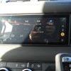 rover defender 2023 -ROVER 【名変中 】--Defender LE72WAB--P2186355---ROVER 【名変中 】--Defender LE72WAB--P2186355- image 12