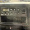 honda n-van 2019 CFJ1644270 image 20