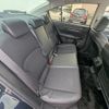 subaru legacy-b4 2014 quick_quick_BMM_BMM-009170 image 4