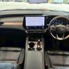 lexus rx 2023 CFJ1823499 image 2
