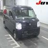 suzuki every 2017 -SUZUKI--Every DA17V--DA17V-224213---SUZUKI--Every DA17V--DA17V-224213- image 1