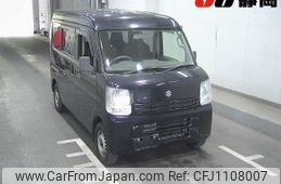 suzuki every 2017 -SUZUKI--Every DA17V--DA17V-224213---SUZUKI--Every DA17V--DA17V-224213-