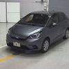 honda fit 2020 CFJ1726337 image 1