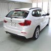 bmw x1 2012 ENHANCEAUTO_1_ea290963 image 3