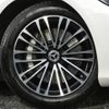 mercedes-benz s-class 2021 CFJ1692402 image 19