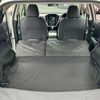 subaru impreza 2024 CFJ1780397 image 19