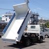 hino dutro 2012 25112302 image 5