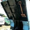 isuzu elf-truck 2007 CFJ1564780 image 19