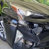 toyota prius 2016 CFJ1713046 image 13