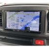 daihatsu mira-e-s 2020 quick_quick_5BA-LA350S_LA350S-0208639 image 5