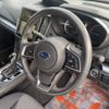 subaru xv 2018 -SUBARU--Subaru XV DBA-GT7--GT7-066383---SUBARU--Subaru XV DBA-GT7--GT7-066383- image 9