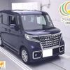 mazda flair-wagon 2022 CFJ1809118 image 1