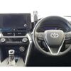 toyota harrier 2023 CFJ9990912 image 16