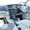volvo v40 2016 CFJ1861083 image 38