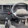 isuzu elf-truck 1991 -ISUZU--Elf TPG-NJR85AN--NJR85-7070791---ISUZU--Elf TPG-NJR85AN--NJR85-7070791- image 6