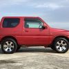 suzuki jimny 2010 -SUZUKI 【久留米 581ﾃ3383】--Jimny ABA-JB23W--JB23W-650531---SUZUKI 【久留米 581ﾃ3383】--Jimny ABA-JB23W--JB23W-650531- image 33