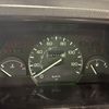 honda acty-truck 1995 CFJ0487645 image 25